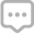 message-icon