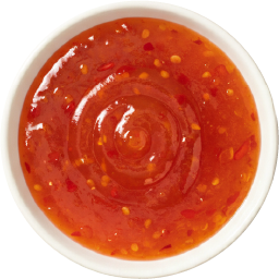 sauce-img