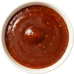 sauce-img
