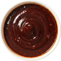 sauce-img