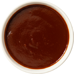 sauce-img